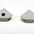 45 ALUMINIUM 